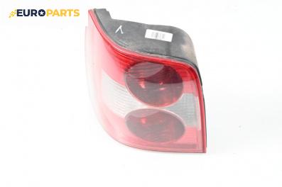 Стоп за Volkswagen Passat IV Variant B5.5 (09.2000 - 08.2005), комби, позиция: лява