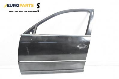 Врата за Volkswagen Passat IV Variant B5.5 (09.2000 - 08.2005), 4+1 вр., комби, позиция: предна, лява