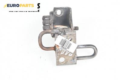 Панта на врата за Volkswagen Passat IV Variant B5.5 (09.2000 - 08.2005), 4+1 вр., комби