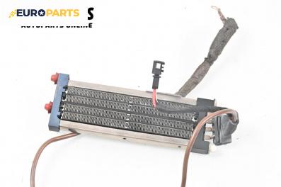 Ел. радиатор парно за Volkswagen Passat IV Variant B5.5 (09.2000 - 08.2005)