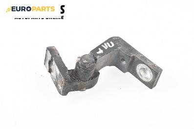 Панта на врата за Volkswagen Passat IV Variant B5.5 (09.2000 - 08.2005), 4+1 вр., комби