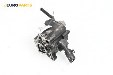 Вакуум помпа за Toyota Corolla E12 Station Wagon (12.2001 - 02.2007) 2.0 D-4D (CDE120), 90 к.с.