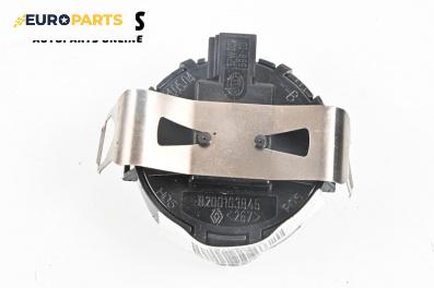 Сензор за дъжд за Renault Megane II Coupe-Cabriolet (09.2003 - 03.2010), № 8200103845