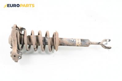 Макферсон за Audi A6 Sedan C5 (01.1997 - 01.2005), седан, позиция: предна, дясна