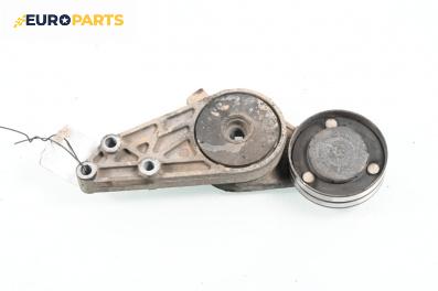 Обтегач пистов ремък за Audi A6 Sedan C5 (01.1997 - 01.2005) 1.8 T, 150 к.с.