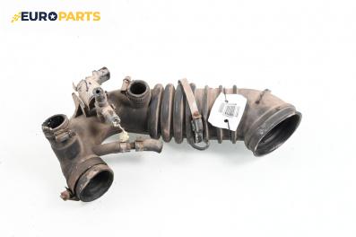 Гофриран маркуч за Audi A6 Sedan C5 (01.1997 - 01.2005) 1.8 T, 150 к.с.