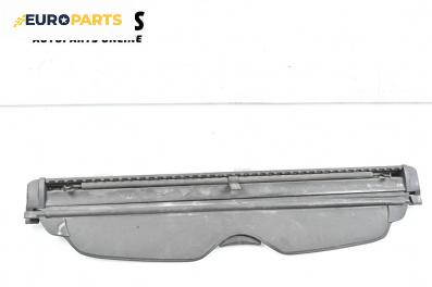 Щора багажник за Mercedes-Benz C-Class Estate (S203) (03.2001 - 08.2007), комби