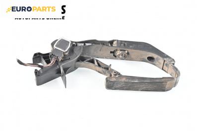 Потенциометър газ  за Mercedes-Benz C-Class Estate (S203) (03.2001 - 08.2007), № A2113000404