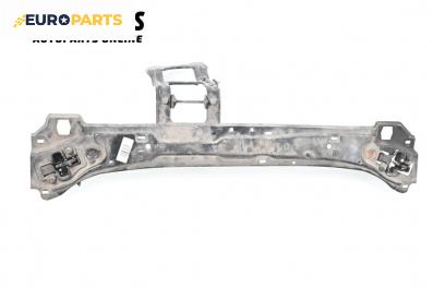 Маска горна част за Mercedes-Benz C-Class Estate (S203) (03.2001 - 08.2007), комби