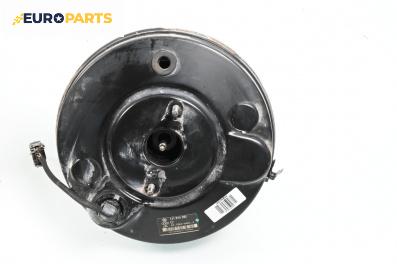 Серво усилвател за Volkswagen Golf IV Hatchback (08.1997 - 06.2005), № 1J1614205