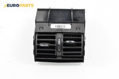 Духалки парно за Mercedes-Benz C-Class Estate (S203) (03.2001 - 08.2007)