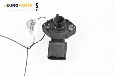 MAP сензор за Volkswagen Passat IV Variant B5.5 (09.2000 - 08.2005)