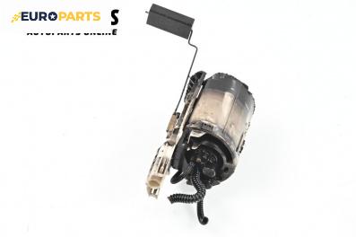 Подкачваща помпа за Volkswagen Passat IV Variant B5.5 (09.2000 - 08.2005) 1.9 TDI, 101 к.с.