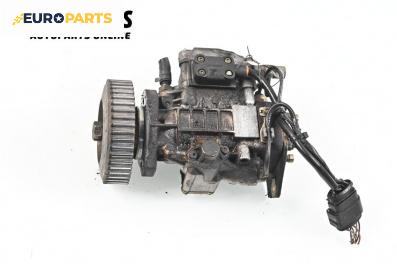 ГНП-горивонагнетателна помпа за Volkswagen Golf IV Hatchback (08.1997 - 06.2005) 1.9 SDI, 68 к.с.