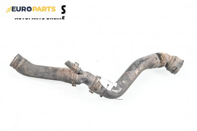 Воден маркуч за Volkswagen Golf IV Hatchback (08.1997 - 06.2005) 1.9 SDI, 68 к.с.