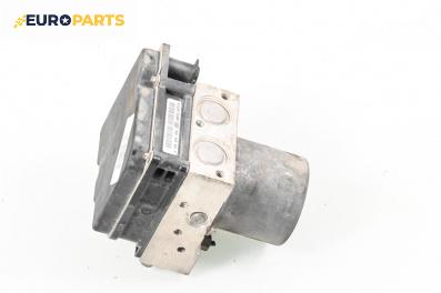 Помпа ABS за Renault Megane II Coupe-Cabriolet (09.2003 - 03.2010) 2.0, № 0265950300