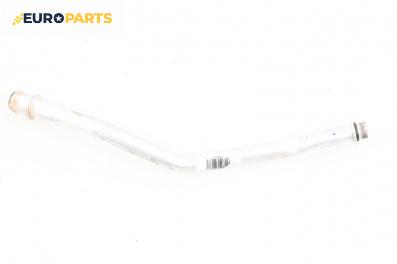 Тръба парно за Renault Megane II Coupe-Cabriolet (09.2003 - 03.2010) 2.0, 135 к.с.