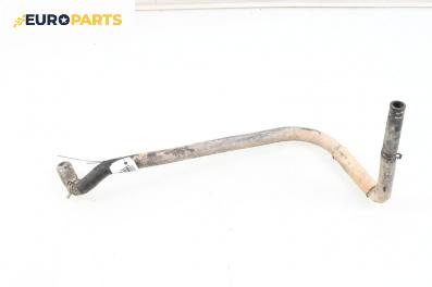Воден маркуч за Renault Megane II Coupe-Cabriolet (09.2003 - 03.2010) 2.0, 135 к.с.