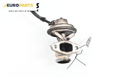 EGR-клапан за Volkswagen Golf IV Hatchback (08.1997 - 06.2005) 1.9 SDI, 68 к.с.