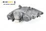 Фар за Peugeot 307 Break (03.2002 - 12.2009), комби, позиция: дясна