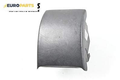 Жабка за Peugeot 307 Break (03.2002 - 12.2009)