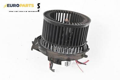 Вентилатор парно за Peugeot 307 Break (03.2002 - 12.2009)