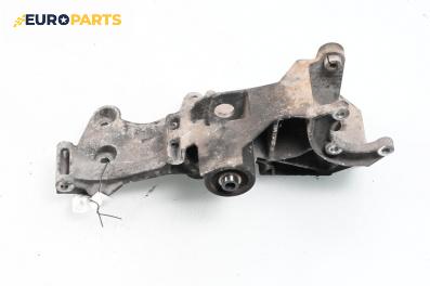 Стойка алтернатор за Volkswagen Passat IV Variant B5.5 (09.2000 - 08.2005) 1.9 TDI, 101 к.с.