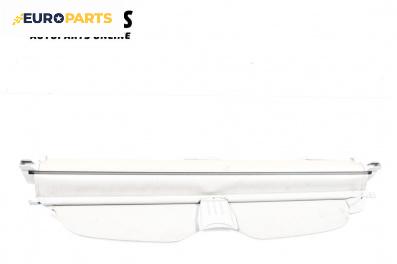 Щора багажник за Mercedes-Benz C-Class Estate (S203) (03.2001 - 08.2007), комби