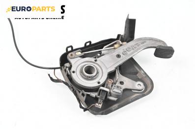 Педал паркинг спирачка за Mercedes-Benz C-Class Estate (S203) (03.2001 - 08.2007), № 2204200312