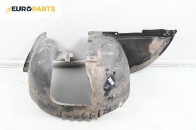 Подкалник за Peugeot 307 Break (03.2002 - 12.2009), 4+1 вр., комби, позиция: предна, дясна