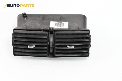 Духалки парно за Peugeot 307 Break (03.2002 - 12.2009)