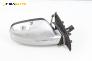 Огледало за Peugeot 307 Break (03.2002 - 12.2009), 4+1 вр., комби, позиция: дясна