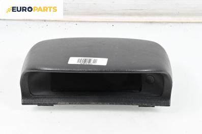 Дисплей за Peugeot 307 Break (03.2002 - 12.2009), № 9649862680