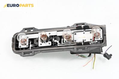 Стоп за Peugeot 307 Break (03.2002 - 12.2009), комби, позиция: дясна