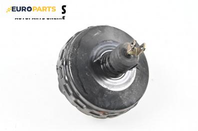 Серво усилвател за Mercedes-Benz C-Class Estate (S203) (03.2001 - 08.2007), № A0054304830