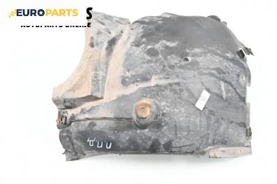 Подкалник за Mercedes-Benz C-Class Estate (S203) (03.2001 - 08.2007), 4+1 вр., комби, позиция: предна, дясна