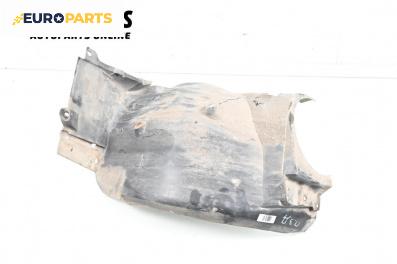 Подкалник за Mercedes-Benz C-Class Estate (S203) (03.2001 - 08.2007), 4+1 вр., комби, позиция: задна, дясна