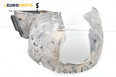 Подкалник за Peugeot 307 Break (03.2002 - 12.2009), 4+1 вр., комби, позиция: предна, лява
