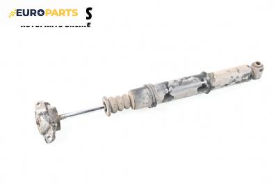 Амортисьор за Peugeot 307 Break (03.2002 - 12.2009), комби, позиция: задна, лява