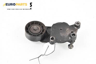 Обтегач пистов ремък за Peugeot 307 Break (03.2002 - 12.2009) 1.6 HDi 110, 109 к.с.