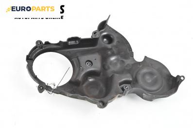 Капак ангренажен ремък за Peugeot 307 Break (03.2002 - 12.2009) 1.6 HDi 110, 109 к.с.