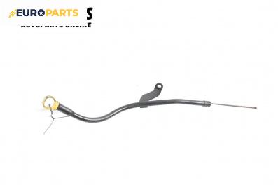 Щека за масло за Peugeot 307 Break (03.2002 - 12.2009) 1.6 HDi 110, 109 к.с.