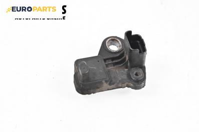 Датчик за колянов вал за Peugeot 307 Break (03.2002 - 12.2009) 1.6 HDi 110, 109 к.с.