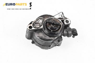 Вакуум помпа за Peugeot 307 Break (03.2002 - 12.2009) 1.6 HDi 110, 109 к.с.