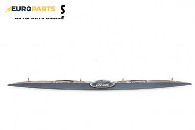 Лайсна заден капак за Ford Mondeo II Sedan (08.1996 - 09.2000), седан, позиция: задна