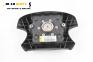 Airbag за Ford Mondeo II Sedan (08.1996 - 09.2000), 4+1 вр., седан, позиция: предна