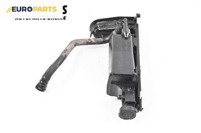 Казанче за антифриз за BMW 3 Series E46 Touring (10.1999 - 06.2005) 320 d, 150 к.с.