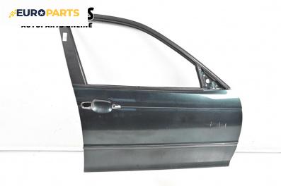 Врата за BMW 3 Series E46 Touring (10.1999 - 06.2005), 4+1 вр., комби, позиция: предна, дясна