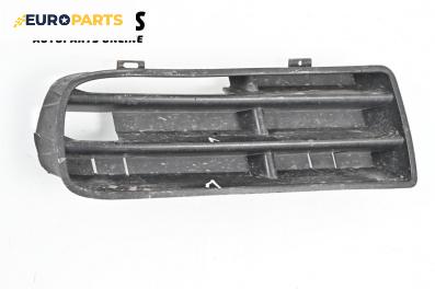 Решетка в броня за Volkswagen Golf IV Variant (05.1999 - 06.2006), комби, позиция: предна
