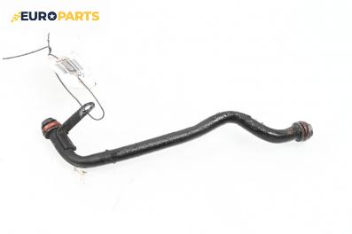 Маслена тръба за Mercedes-Benz C-Class Estate (S203) (03.2001 - 08.2007) C 270 CDI (203.216), 170 к.с.